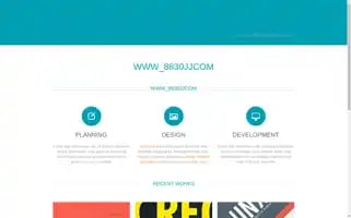 Xxqywl.top Screenshot 2024-06-17 03:15:53