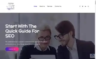 Overthemoon.agency Screenshot 2024-06-26 16:08:35