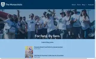 Odumonarchists.com Screenshot 2024-05-26 03:59:50