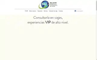 Bgtours.com.mx Screenshot 2024-04-26 04:47:32