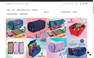 Practzicoffice.shop Screenshot 2024-05-29 13:26:56