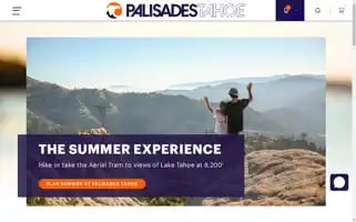Palisadestahoe.com Screenshot 2024-06-28 22:23:11