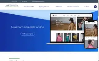 Oprogramowanie.konin.pl Screenshot 2024-05-22 11:08:03