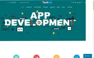 Techmr.in Screenshot 2024-06-18 00:26:50