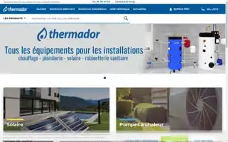 Thermador.fr Screenshot 2024-05-16 21:14:24