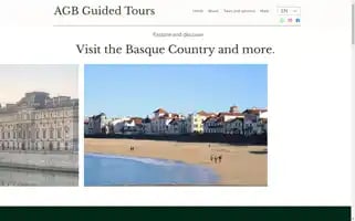 Agbguidedtours.com Screenshot 2024-04-26 08:23:18