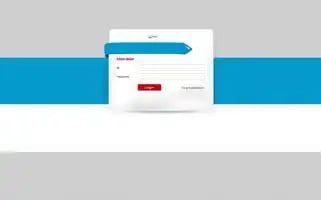 Brandsvip.vn Screenshot 2024-06-16 07:25:33