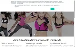 Piloxing.com Screenshot 2024-06-12 23:05:21
