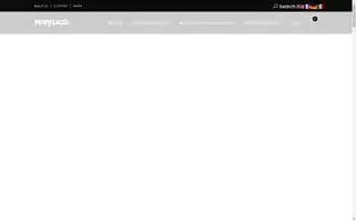Wayuco.ch Screenshot 2024-06-17 06:05:46