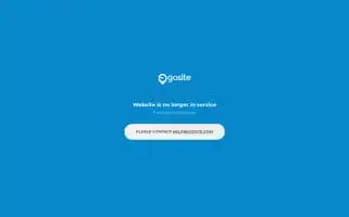Budgetservicesaz.com Screenshot 2024-05-15 15:50:28