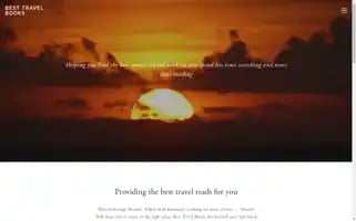 Besttravelbooks.net Screenshot 2024-04-25 10:17:18