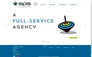 Salespromo.com Screenshot 2024-05-16 16:04:31