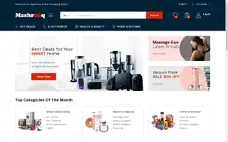 Mashrooq.com Screenshot 2024-05-26 14:45:31