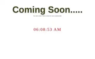 Bhoomitravelservices.com Screenshot 2024-04-24 06:08:54