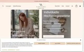 Ak-papeterie.de Screenshot 2024-05-23 01:38:17