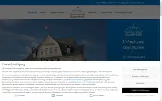 Gosch-hotel-groemitz.de Screenshot 2024-04-22 18:54:49