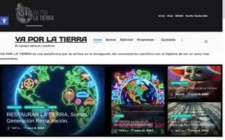 Vaporlatierra.com Screenshot 2024-06-26 15:40:58