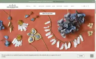 Emilieshapiro.com Screenshot 2024-05-05 03:10:10