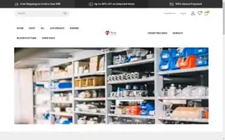 Fenster-bayrsam.shop Screenshot 2024-05-28 22:03:11