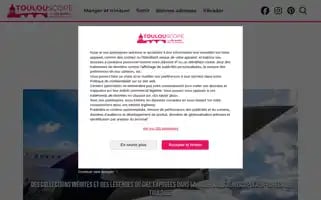 Toulouscope.fr Screenshot 2024-07-09 00:20:21