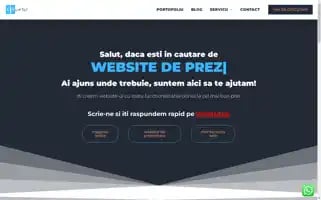 Isoftist.com Screenshot 2024-06-16 04:32:14