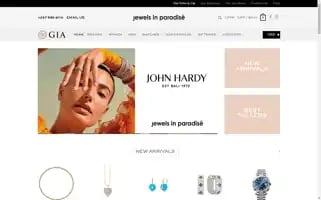 Jewelsinparadiseshop.com Screenshot 2024-06-26 12:39:27