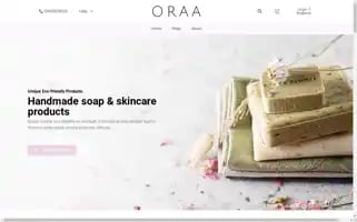Oraabd.com Screenshot 2024-05-27 01:10:03