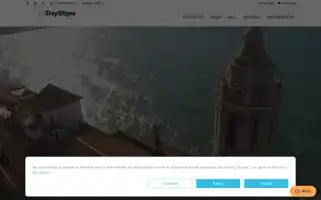 Staysitges.com Screenshot 2024-06-29 14:16:01