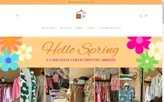 Jeym-luniq.com Screenshot 2024-05-02 03:41:42