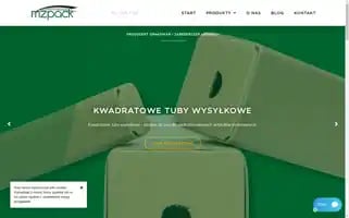 Mzpack.pl Screenshot 2024-06-29 01:06:10