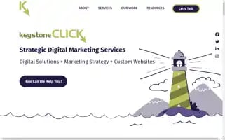 Keystoneclick.com Screenshot 2024-06-13 04:46:07