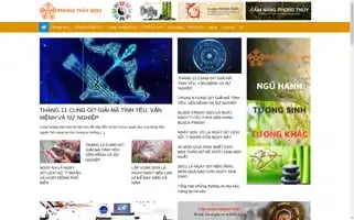 Phongthuywiki.com Screenshot 2024-05-24 09:36:25