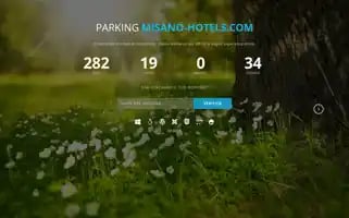 Misano-hotels.com Screenshot 2024-04-18 04:59:28