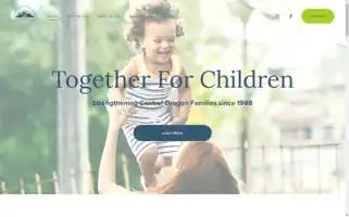 Together-for-children.org Screenshot 2024-07-02 04:29:34
