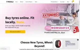 Tyroola.com.au Screenshot 2024-05-14 17:21:12