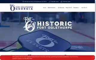 Fortogov.com Screenshot 2024-05-15 22:42:41