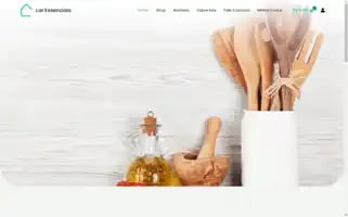 Laressenciais.com Screenshot 2024-05-27 01:30:58