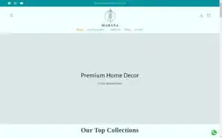 Mahanagoa.com Screenshot 2024-05-03 20:26:10