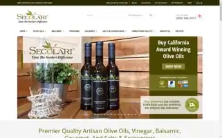 Secolarievoo.com Screenshot 2024-06-11 20:09:23