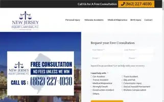 New-jersey-injury-lawyers.com Screenshot 2024-06-30 05:01:47