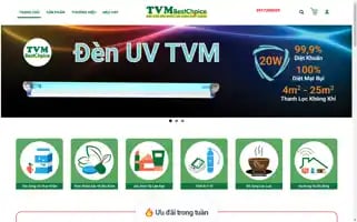 Tvmbestchoice.com Screenshot 2024-05-19 07:12:17