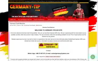 Germany-tip.com Screenshot 2024-06-13 20:08:11