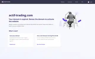 Actif-trading.com Screenshot 2024-05-24 13:31:17