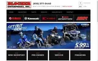 Blockers.com Screenshot 2024-05-08 19:49:43