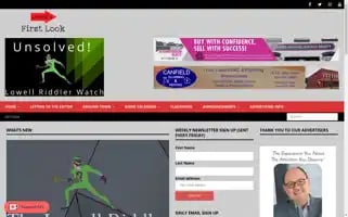 Lowellsfirstlook.com Screenshot 2024-05-12 19:16:33