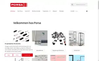 Porsa.dk Screenshot 2024-06-27 03:25:35