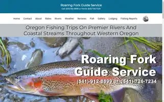 Oregonfishingtrips.com Screenshot 2024-04-24 00:16:45