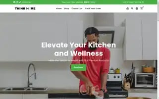 Thinkhomeshop.com Screenshot 2024-05-03 19:21:58