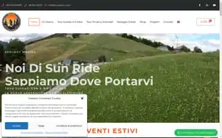 Sunridetour.com Screenshot 2024-04-22 18:06:06