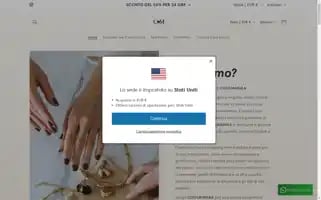 Coolmaniaa.com Screenshot 2024-05-03 22:31:18